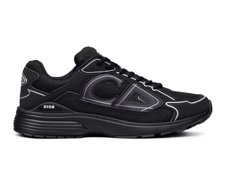 B30