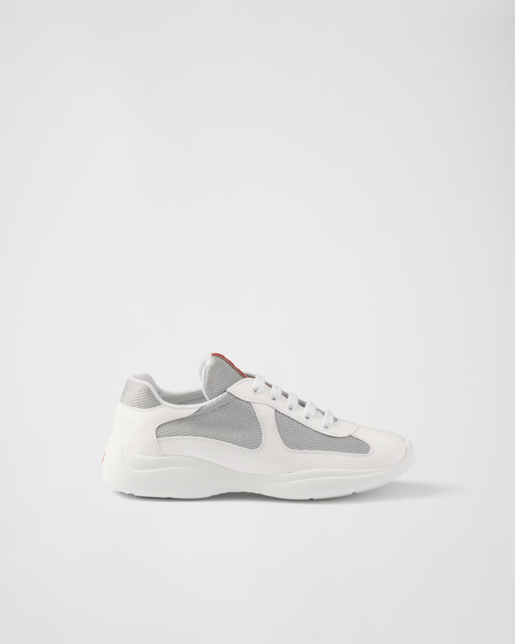 Prada CUP