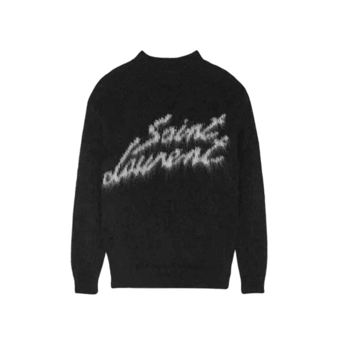 Pull Yves saint Laurent