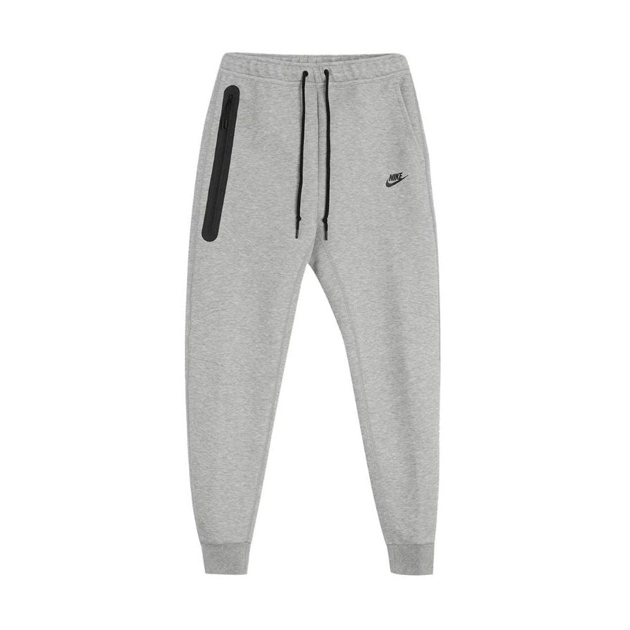 Nike Tech Fleece Jogger – Pantalon de Survêtement