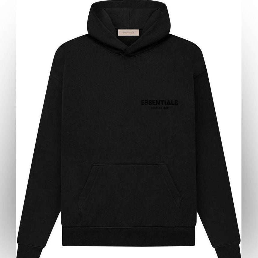 Pull essential fear of god – Sweat à Capuche
