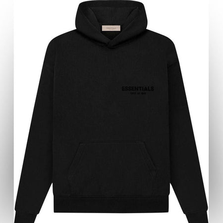 Pull essential fear of god – Sweat à Capuche