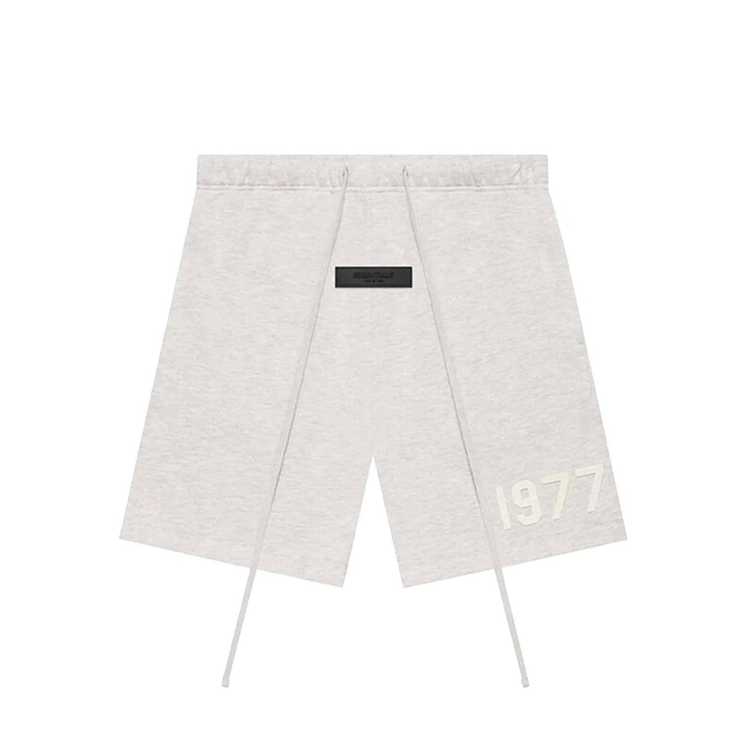 Short essential fear of god 1977