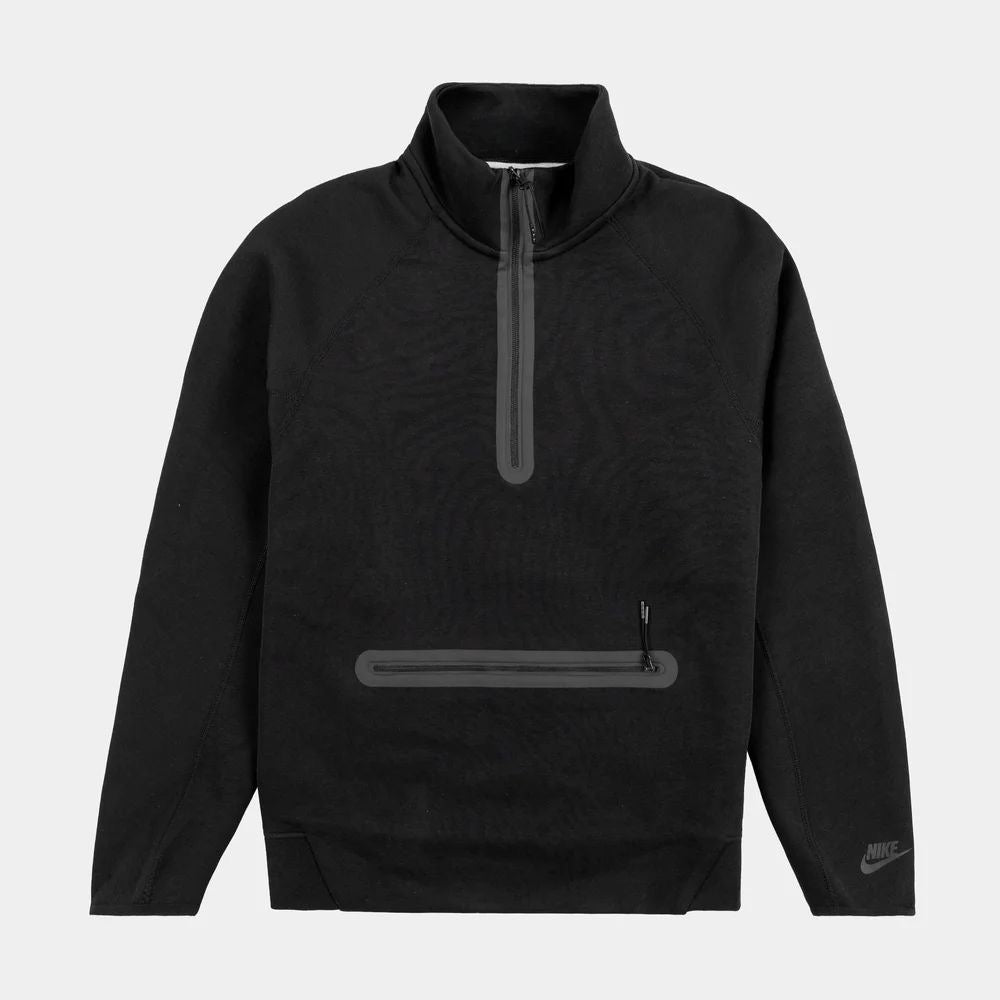 Haut Nike tech