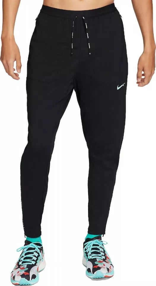 Nike running Tokyo