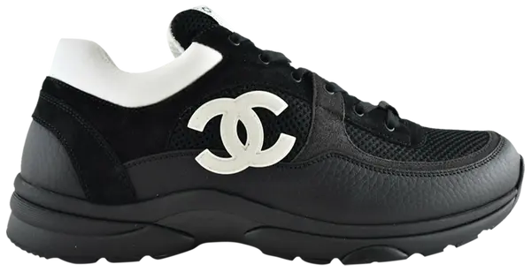 Channel runner