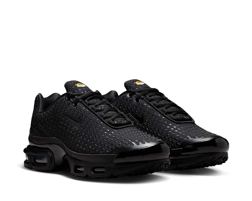 Nike tn air max plus VII