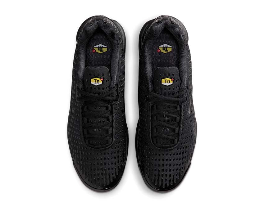 Nike tn air max plus VII