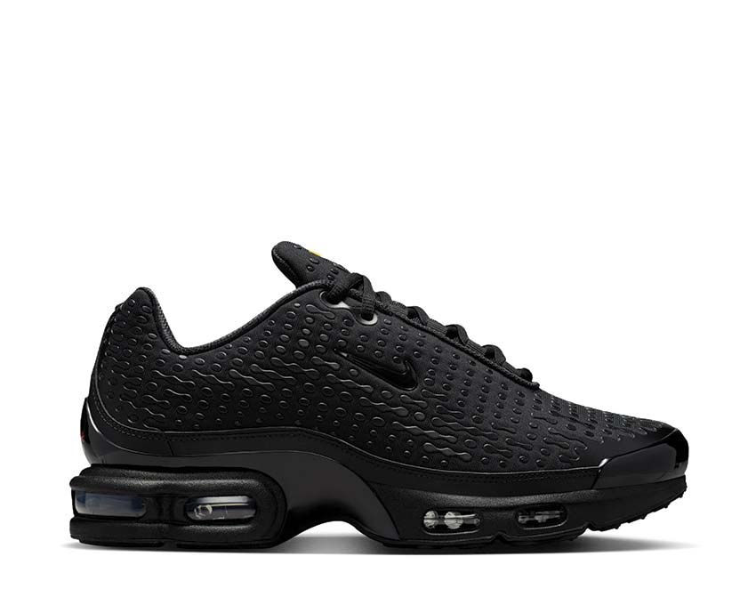 Nike tn air max plus VII
