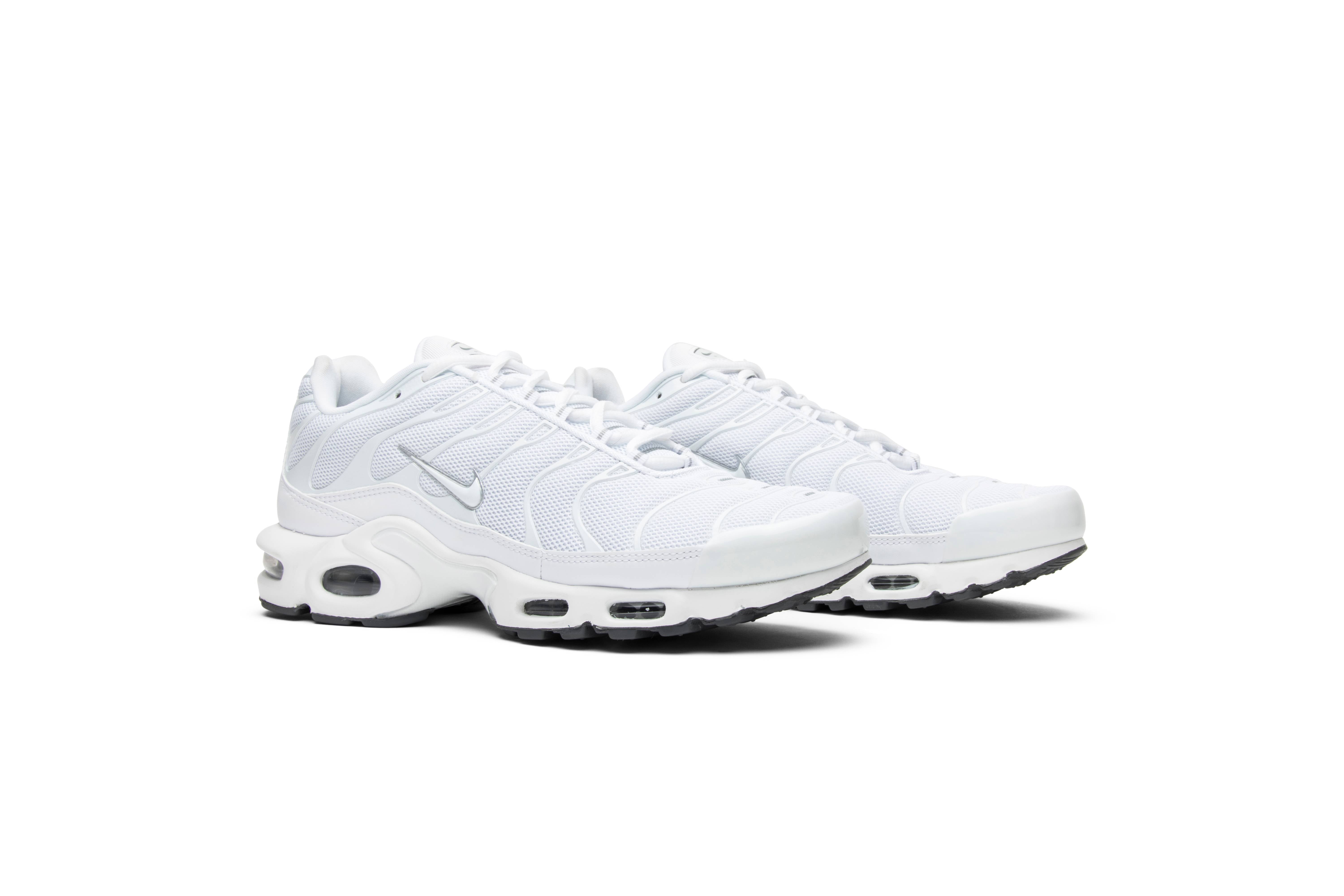 Nike tn air