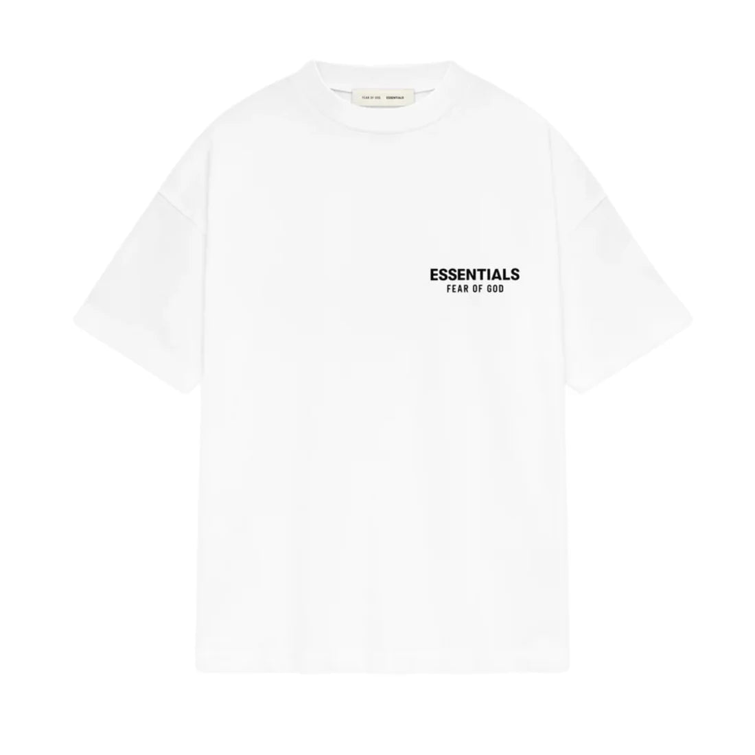 T-Shirt essential