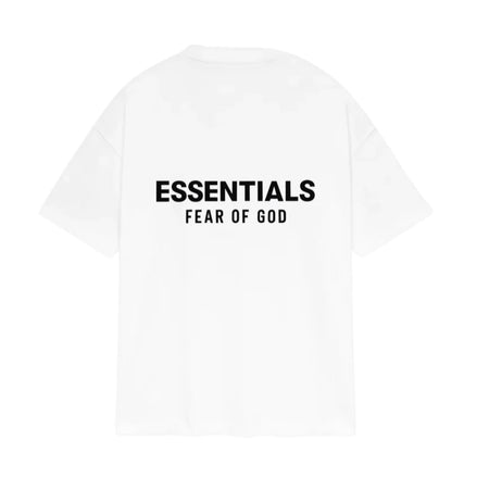 T-Shirt essential