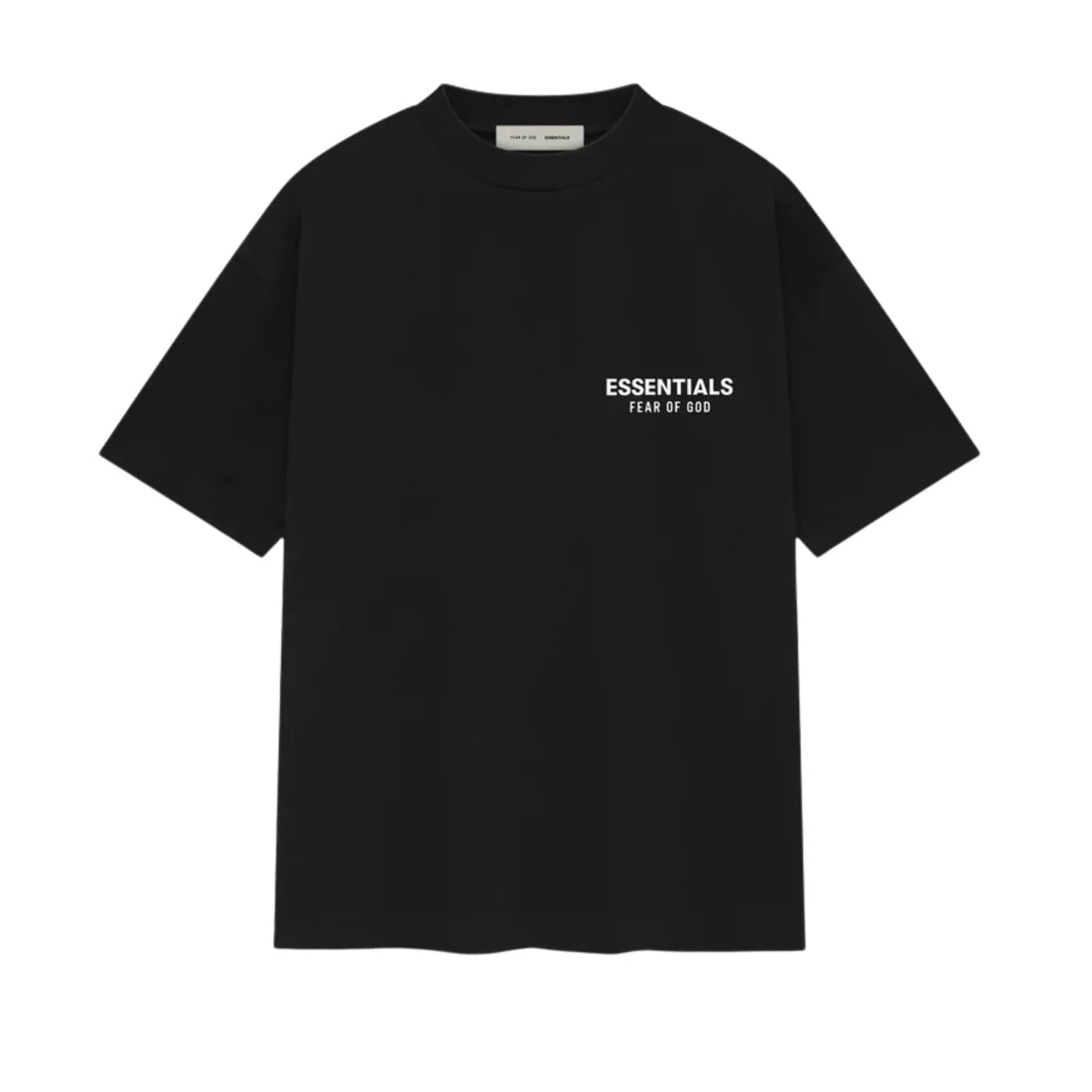 T-Shirt essential