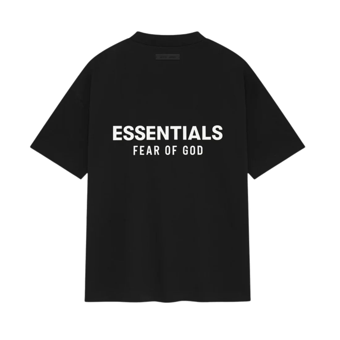 T-Shirt essential