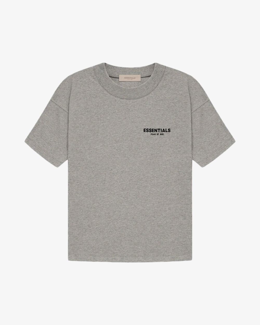 T-Shirt essential