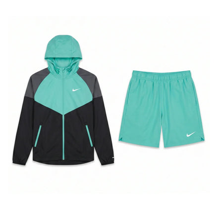 Ensemble Nike miller set