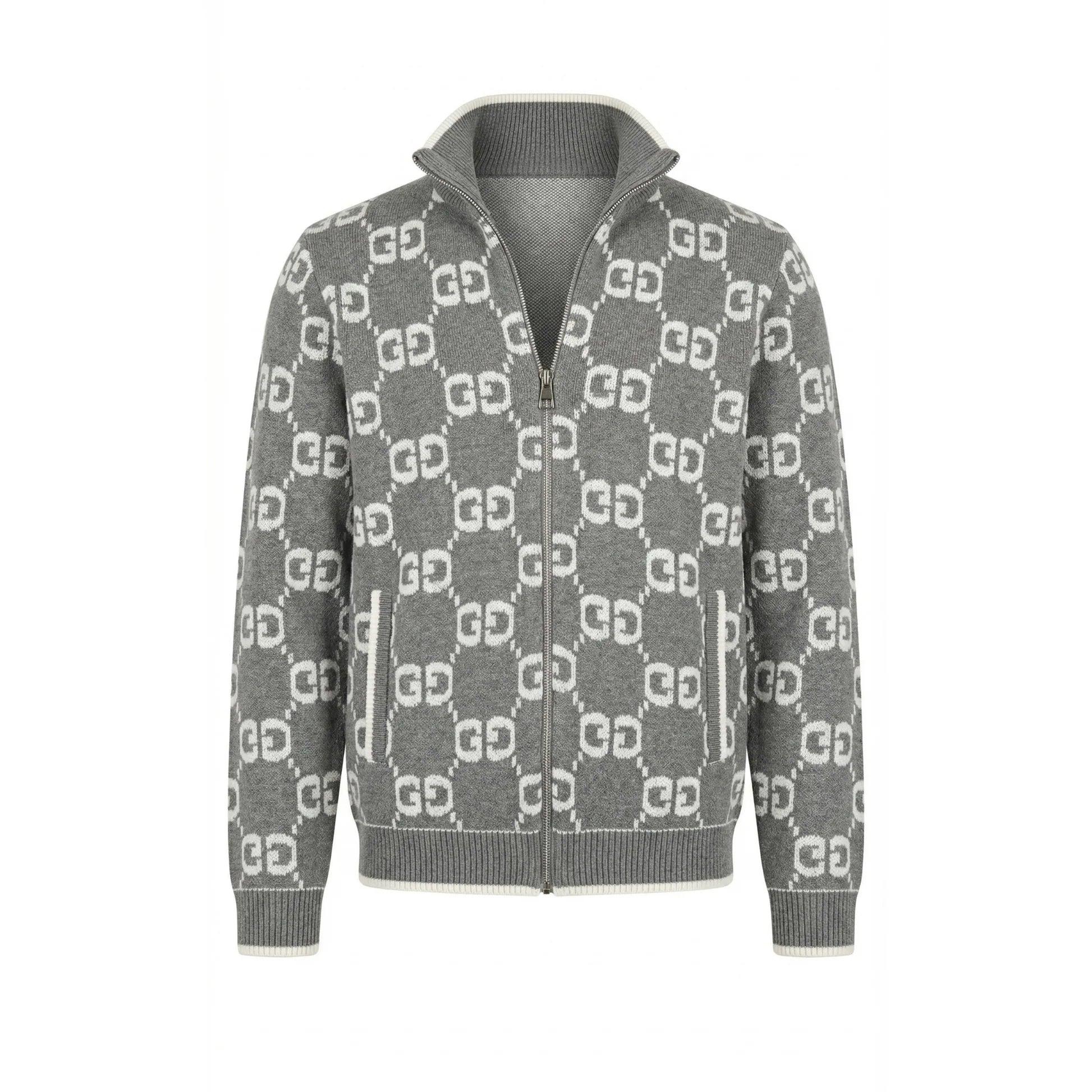 Veste gucci
