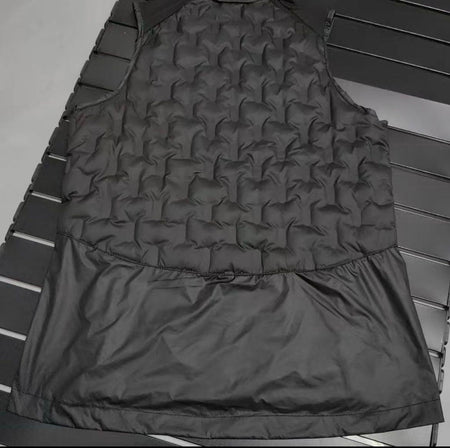 Nike Synthetic-Fill Gilet – Veste Sans Manches
