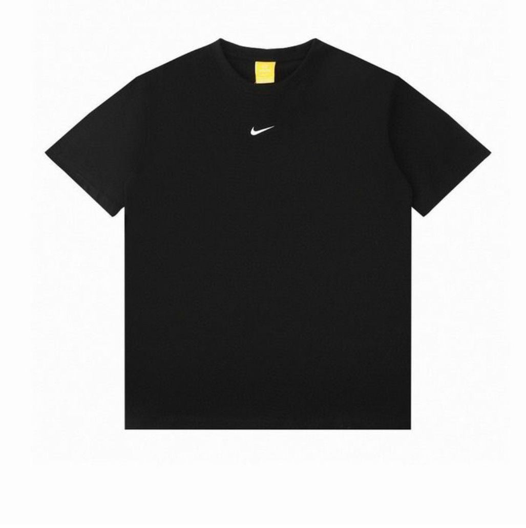 Nike nocta Graphic T-Shirt – Tee Imprimé