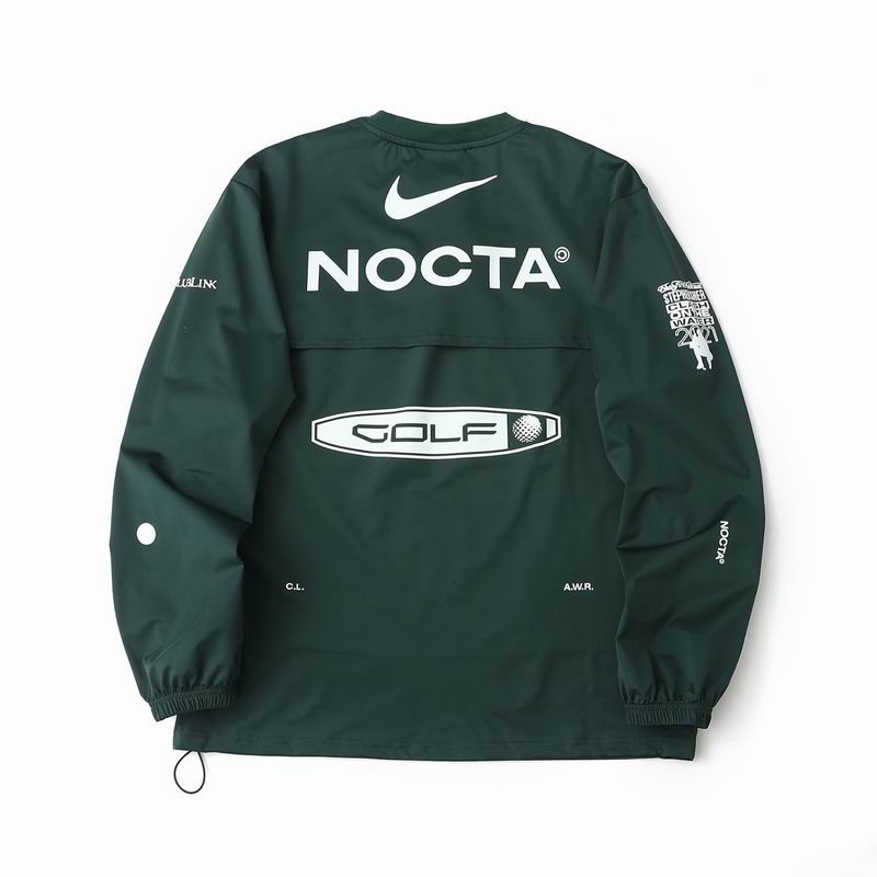 Sweat Nike X Nocta Golf