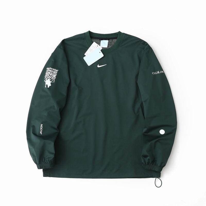 Sweat Nike X Nocta Golf
