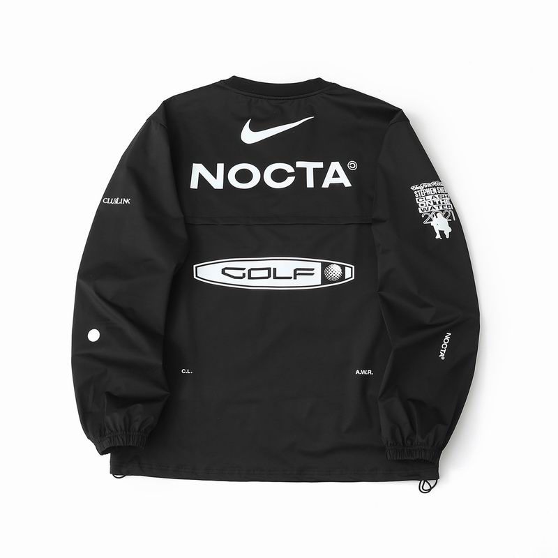 Sweat Nike X Nocta Golf