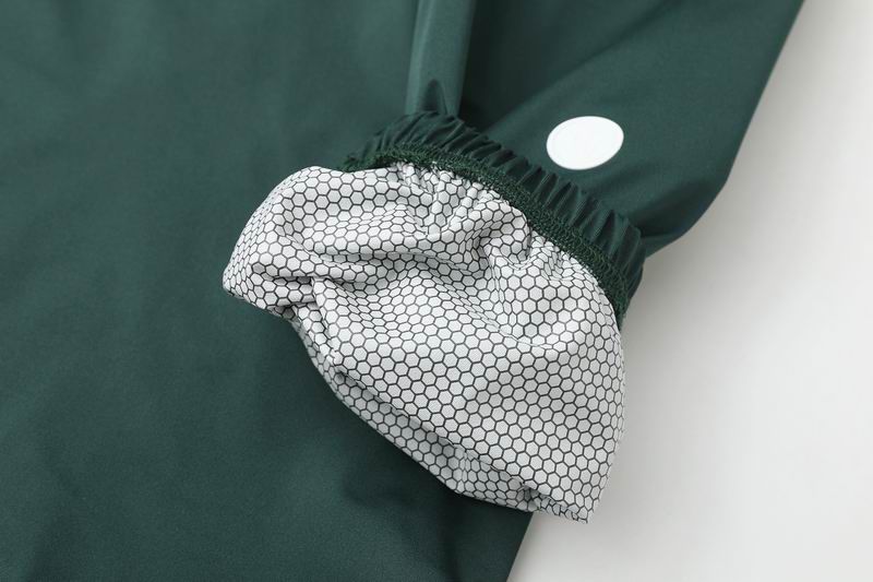 Sweat Nike X Nocta Golf