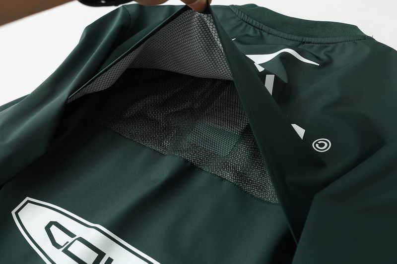 Sweat Nike X Nocta Golf