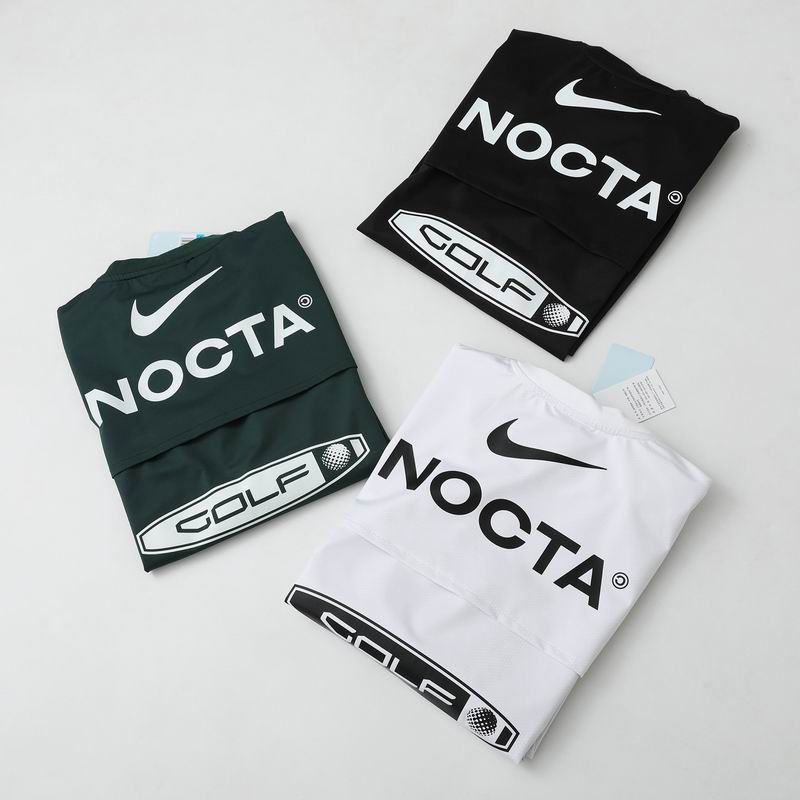 Sweat Nike X Nocta Golf