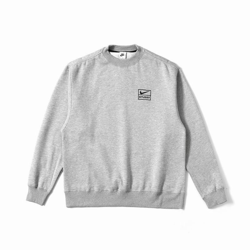 Ensemble Nike X Stuccy - Pull & Jogging