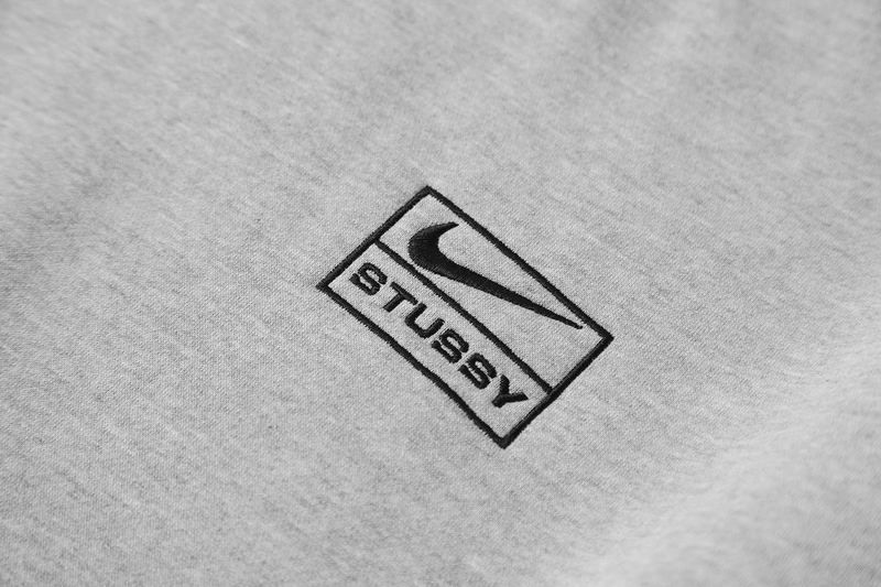 Ensemble Nike X Stuccy - Pull & Jogging