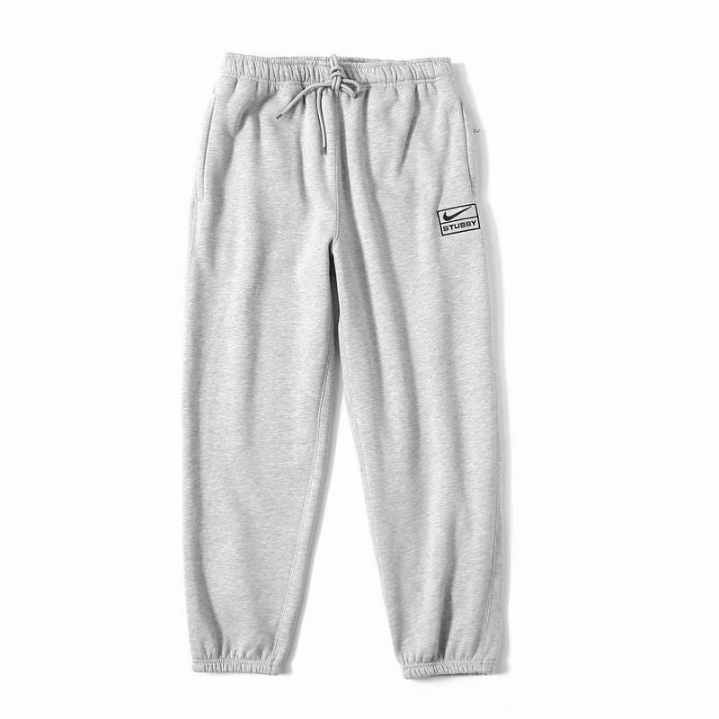 Ensemble Nike X Stuccy - Pull & Jogging