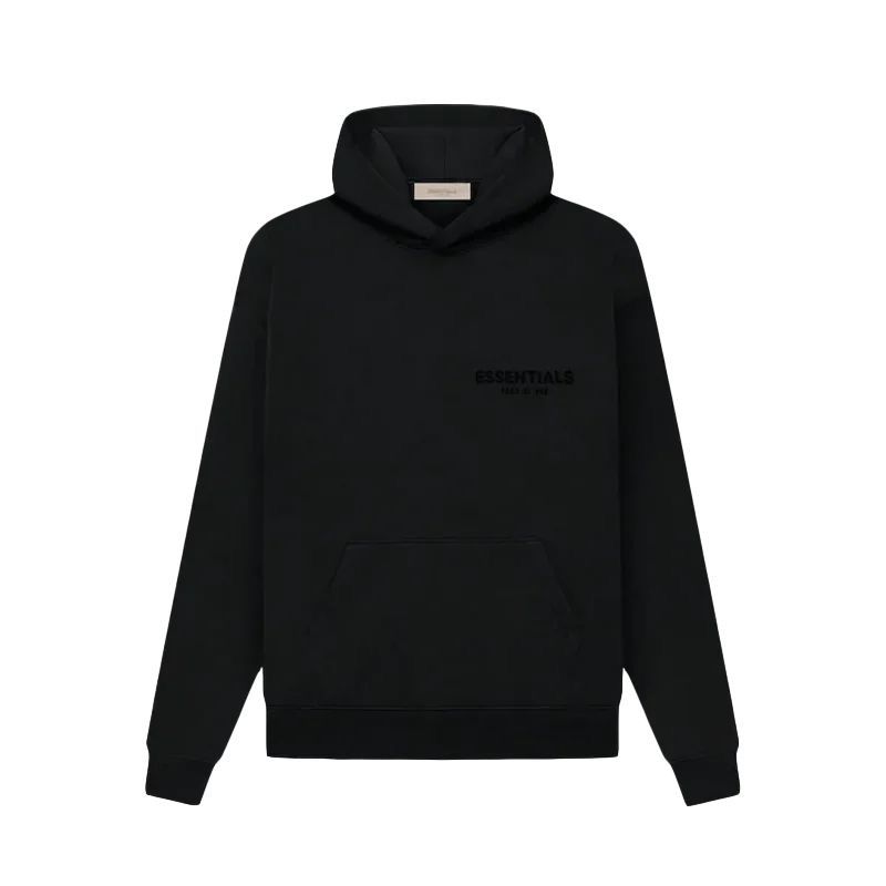 Ensemble essentials Jogging & Sweat
