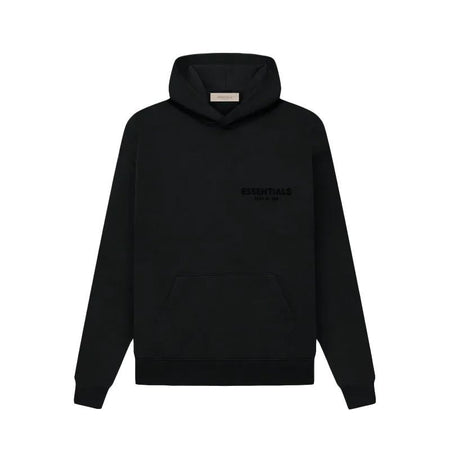 Ensemble essentials Jogging & Sweat