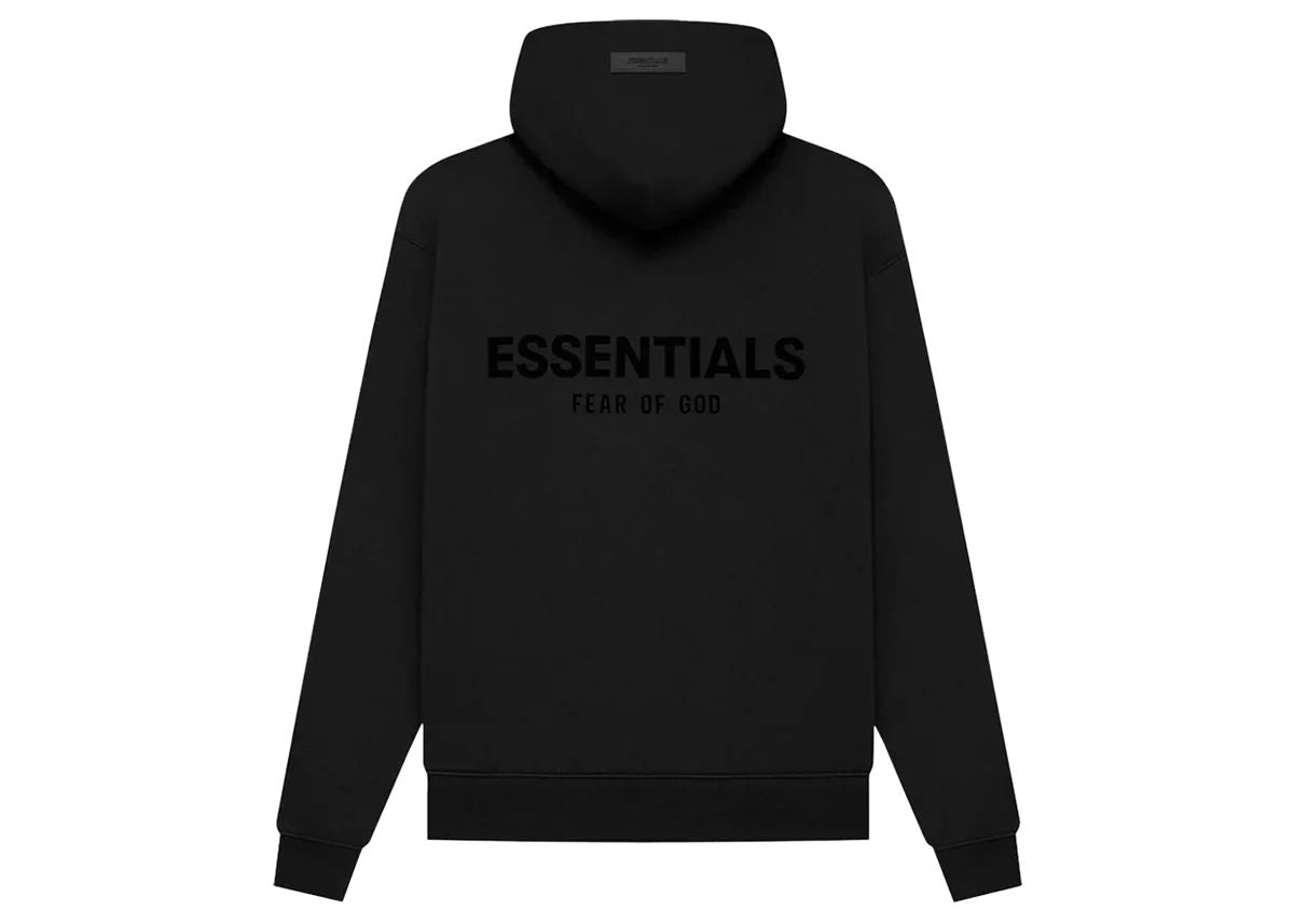 Ensemble essentials Jogging & Sweat