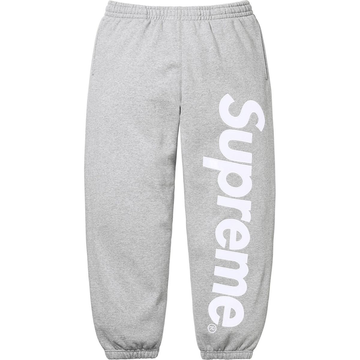 Ensemble Supreme Jogging & Sweat