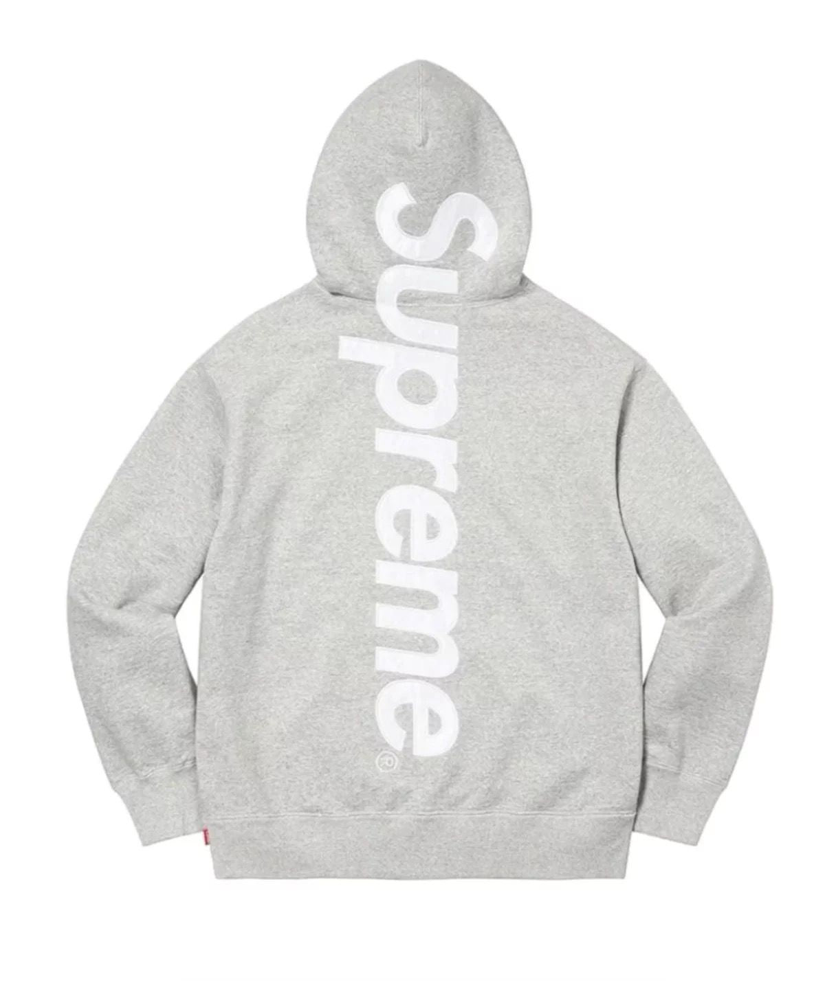 Ensemble Supreme Jogging & Sweat