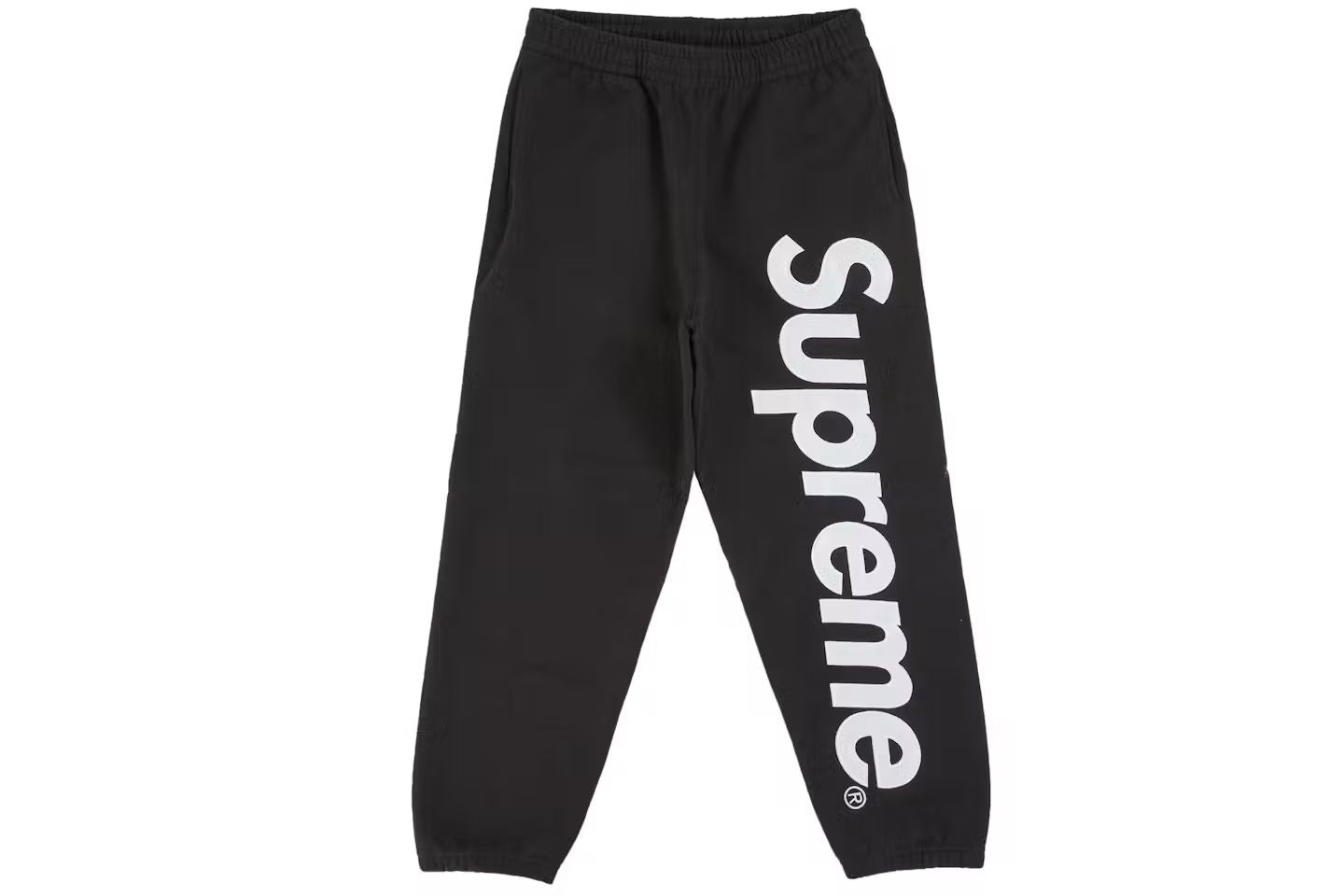 Ensemble Supreme Jogging & Sweat
