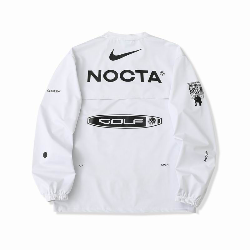 Sweat Nike X Nocta Golf