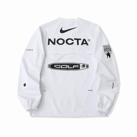 Sweat Nike X Nocta Golf