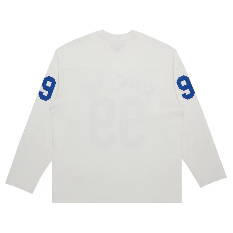 Longsleeve Supreme 99