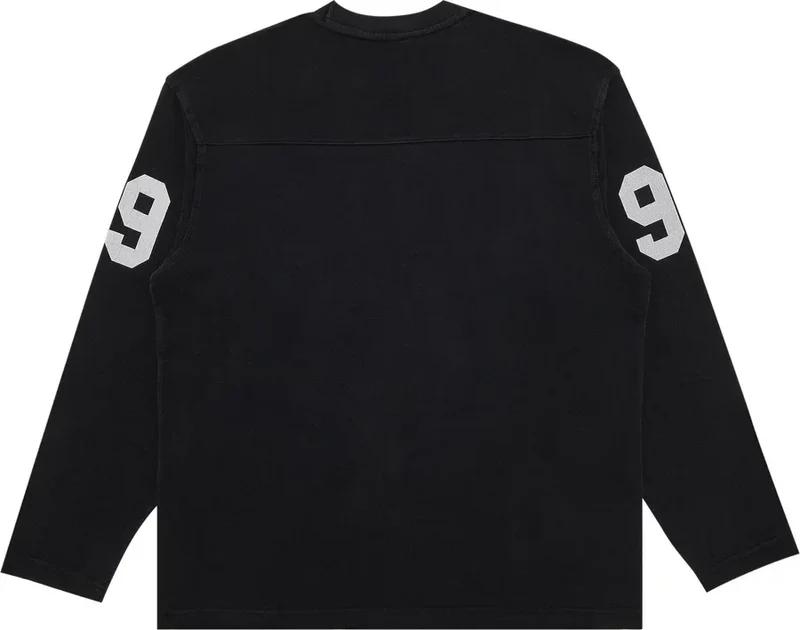 Longsleeve Supreme 99