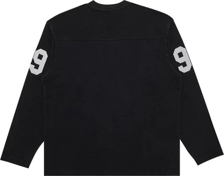 Longsleeve Supreme 99