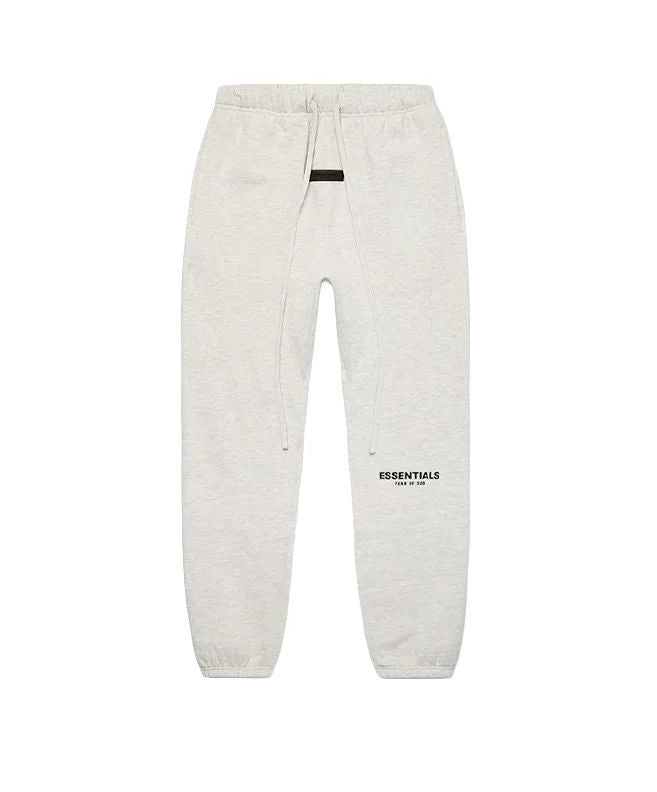 Ensemble essentials Jogging & Sweat