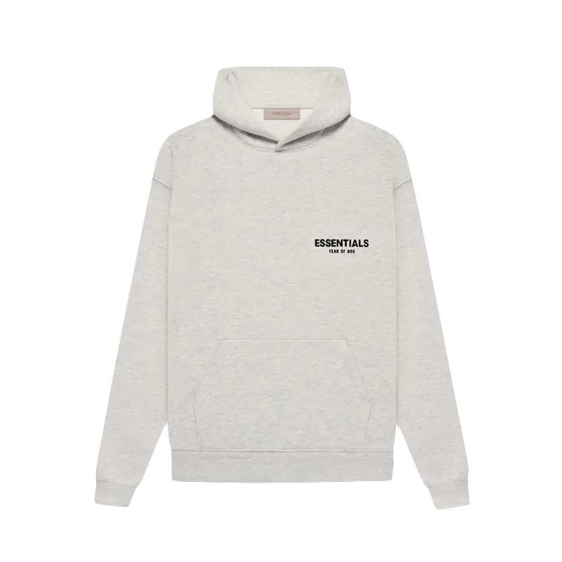 Ensemble essentials Jogging & Sweat