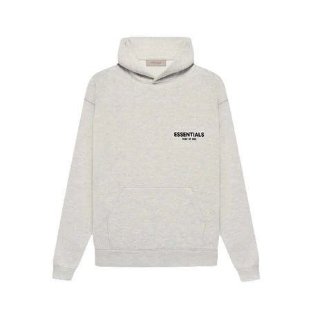 Ensemble essentials Jogging & Sweat