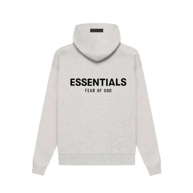 Ensemble essentials Jogging & Sweat