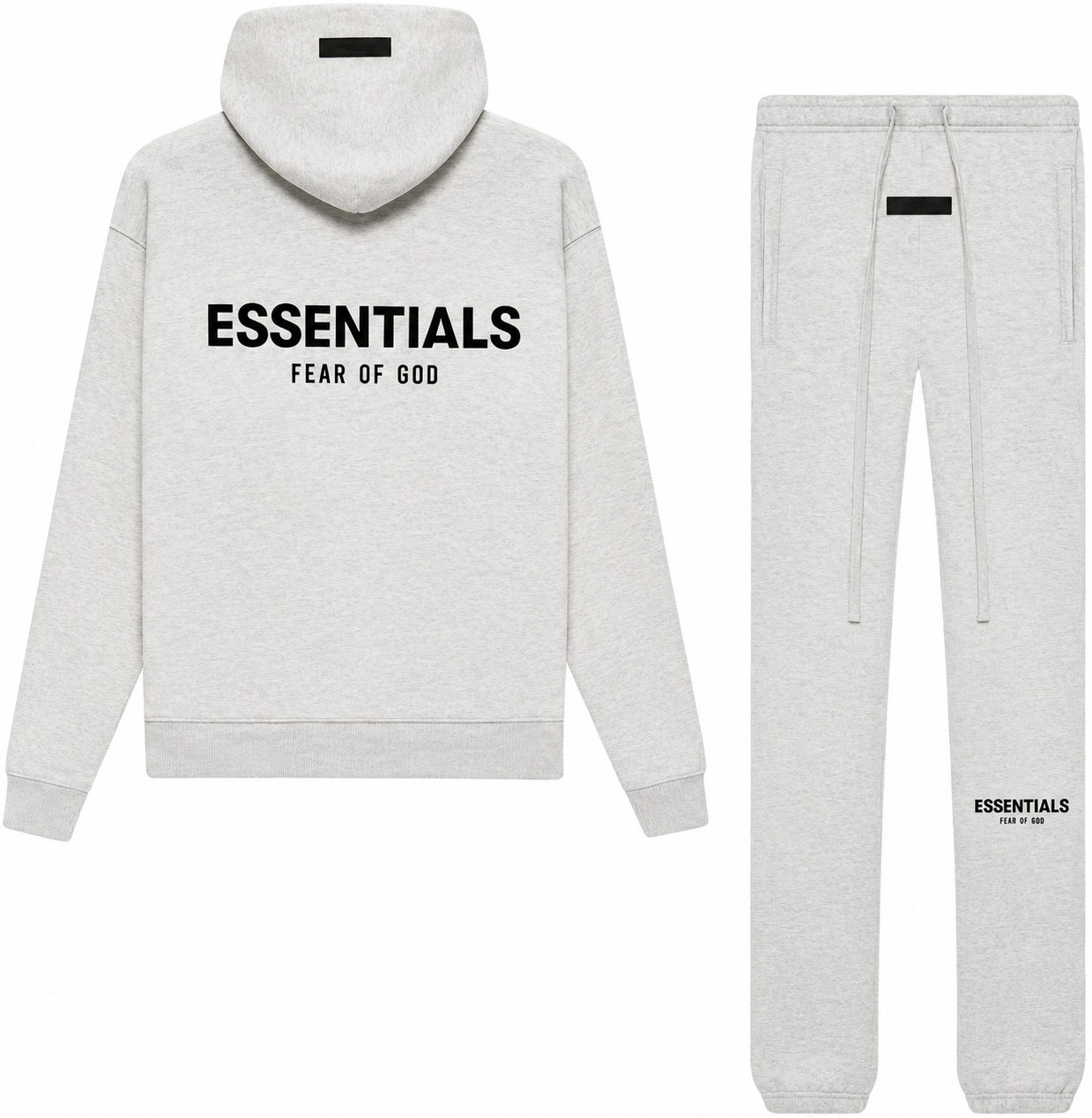 Ensemble essentials Jogging & Sweat